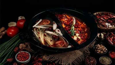 火鍋底料批發(fā)，玩轉(zhuǎn)火鍋店各種營(yíng)銷路子