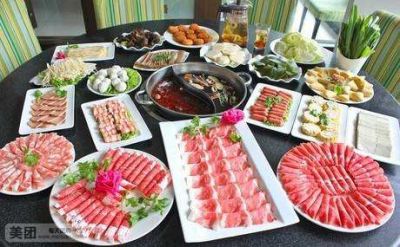 火鍋底料怎么做？“一鍋煮”的方式會(huì)致癌