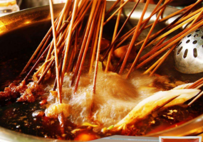 重慶火鍋底料批發(fā)，油碟還是干碟？一種吃法一種人生