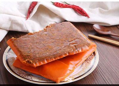 重慶火鍋紅油的兩種使用方法你知多少？