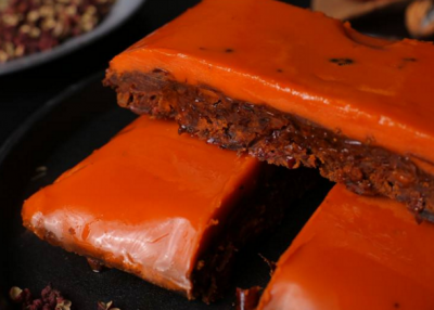 火鍋底料炒不香是什么原因？要怎么解決呢