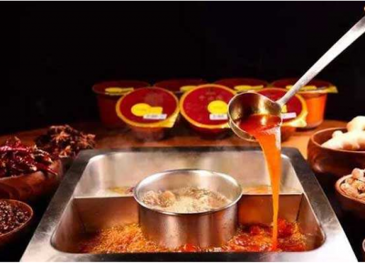 網(wǎng)上進(jìn)行火鍋底料批發(fā)必須要了解的幾個(gè)問題