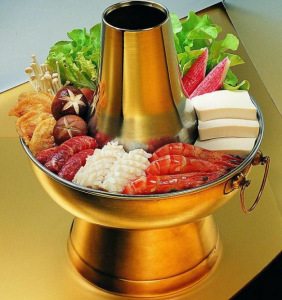 三個(gè)方面告訴你火鍋底料批發(fā)注意事項(xiàng)