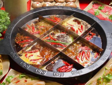 大的火鍋底料廠家可以進(jìn)行火鍋?zhàn)酪味ㄖ?></span>
                                <div   id=