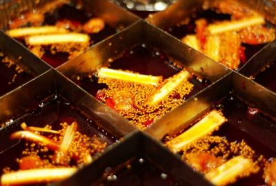 火鍋紅油加工廠幫助客戶降低經(jīng)營(yíng)成本