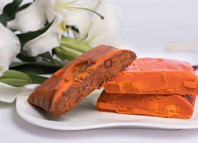 無渣火鍋底料批發(fā)值得信賴的品牌有哪些？重慶哪里有無渣火鍋底料批發(fā)廠家？