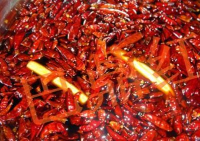 專業(yè)重慶火鍋底料生產(chǎn)幫你搶占市場先機