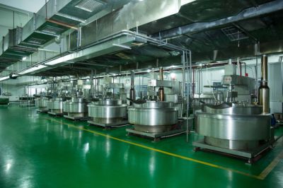 重慶火鍋底料專業(yè)生產(chǎn)廠家哪一家好？