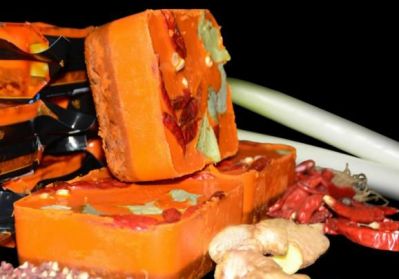 重慶好吃的火鍋底料哪個(gè)品牌好？