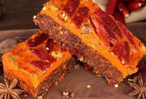 在成都好吃的重慶火鍋底料是什么品牌？