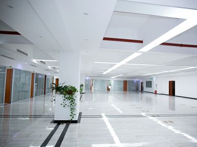 選擇火鍋底料廠家的注意事項(xiàng)