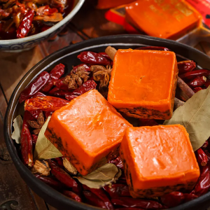 合理降低火鍋底料價(jià)格？選對(duì)火鍋底料專業(yè)生產(chǎn)廠家是關(guān)鍵！