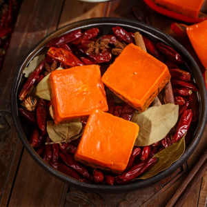 如何定制火鍋底料，重慶火鍋底料專業(yè)生產(chǎn)廠家是關(guān)鍵！