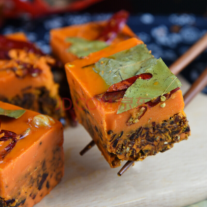 重慶最好吃的火鍋底料是哪種，開(kāi)店要如何選擇？