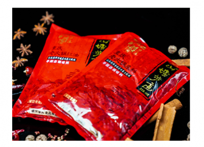 有實(shí)力的火鍋底料廠家是哪個(gè)？如何找到有實(shí)力的火鍋底料廠？