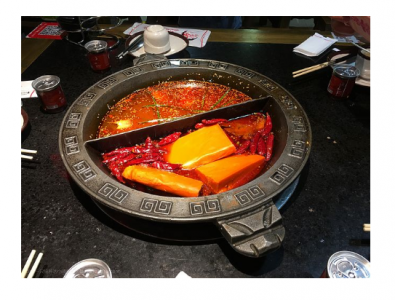 怎樣找到地道的一次性火鍋紅油加工廠？