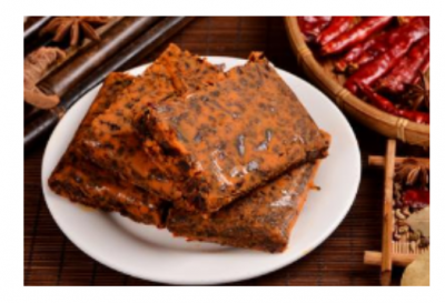 怎樣找到可靠的一次性火鍋紅油生產(chǎn)廠家？