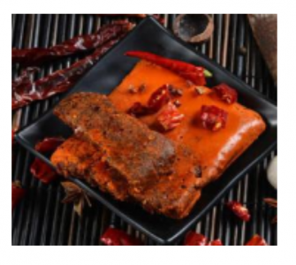 如何辨別火鍋底料貼牌生產(chǎn)的行為？