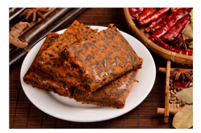 如何選擇專業(yè)重慶火鍋生產(chǎn)底料的廠家？