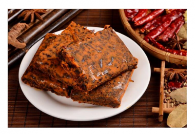 什么是專業(yè)重慶火鍋底料生產(chǎn)廠家？