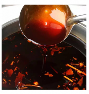 代加工火鍋紅油底料廠家有什么好的推薦？