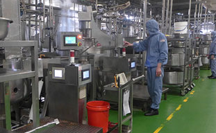 如何塑造重慶火鍋底料品牌，開店前要做好的幾個(gè)方面！