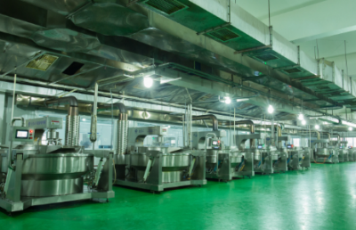 關(guān)于好吃的牛油紅油火鍋底料，這些誤區(qū)要避開！