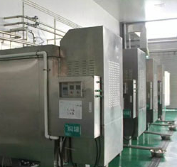 無渣火鍋底料廠家怎么選，如何合理壓低報(bào)價(jià)？