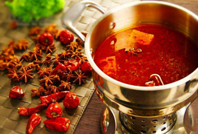 重慶無渣火鍋生產(chǎn)廠家，無渣火鍋的優(yōu)勢所在