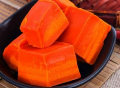 重慶火鍋牛油紅油生產(chǎn)廠家，如何選擇品質(zhì)好的牛油紅油