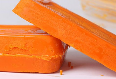 生產(chǎn)牛油紅油哪家好，如何挑選牛油紅油