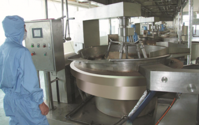 不同重慶火鍋底料廠家供應(yīng)區(qū)別在哪，這幾點尤為重要！