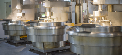 連鎖火鍋底料制造如何保障味道，配方之外這些因素缺一不可！