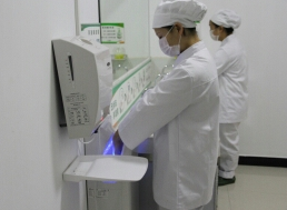 如何擁有重慶火鍋底料配方，前提是選對生產(chǎn)廠家！