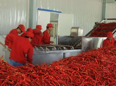 選擇火鍋底料廠有哪些技巧，價格之外這些也要看！