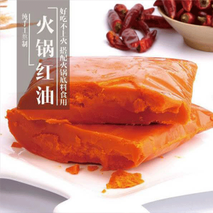 如何選擇正經(jīng)的加工牛油紅油廠家？