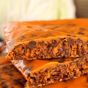 重慶火鍋混合油有什么特點？混合油是如何熬制的？