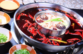 重慶火鍋底料加工價格大概是多少？什么價格算合理？