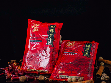 火鍋底料代加工點推薦哪家，如何挑選火鍋底料