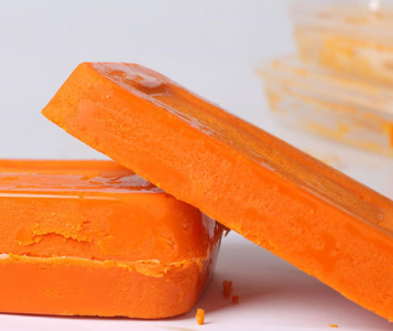 一次性紅油價格是多少？怎么購買價格更合理？