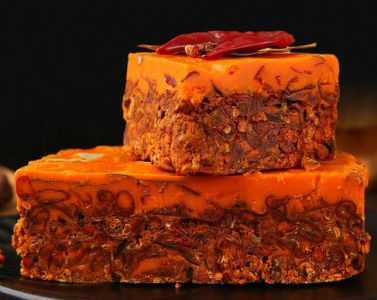 串串香店專用底料怎么選擇？正宗串串香底料才能更吸引客人