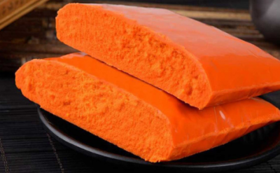 重慶最火的串串香底料配方怎么選擇？選對串串香底料才能生意更火