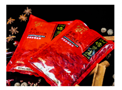 火鍋店專用火鍋底料怎么選才不踩坑？