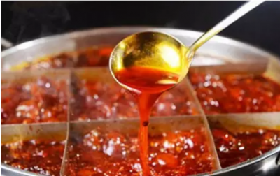 在家如何自制四川火鍋底料？純干貨分享