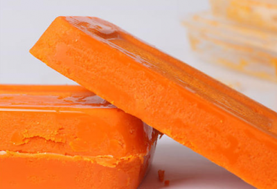 牛油紅油配方哪個品牌更正宗？選擇正宗牛油紅油好處