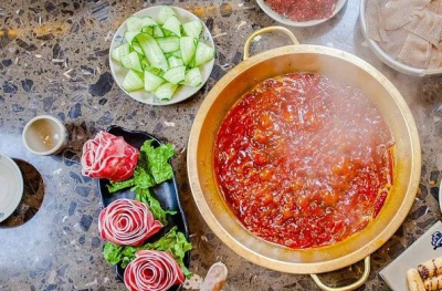 最好的串串香火鍋底料有哪些優(yōu)勢？購買品牌串串香火鍋底料好處是什么？