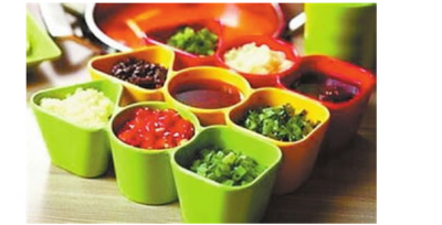 最火的串串香火鍋底料的生產(chǎn)廠家如何選擇？