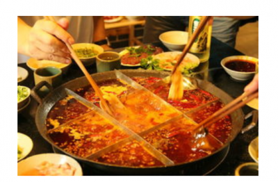 牛油紅油加工價(jià)格的影響因素都有哪些？