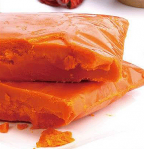 串串香底料加工哪家品牌更正宗？為什么選擇正宗串串香底料？