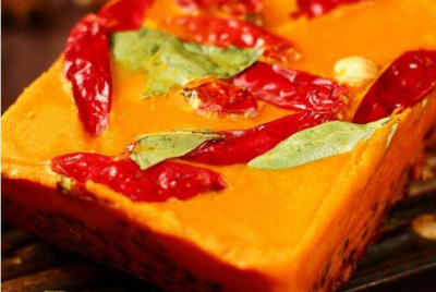 串串香底料加工廠能在重慶選擇嗎？品牌串串香底料有哪些優(yōu)勢(shì)？